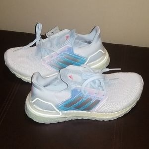 Women's Adidas ultraboost 20
